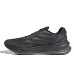 ZAPATILLAS-RUNNING-HOMBRE-ADIDAS-SUPERNOVA-COMFORTGLIDE
