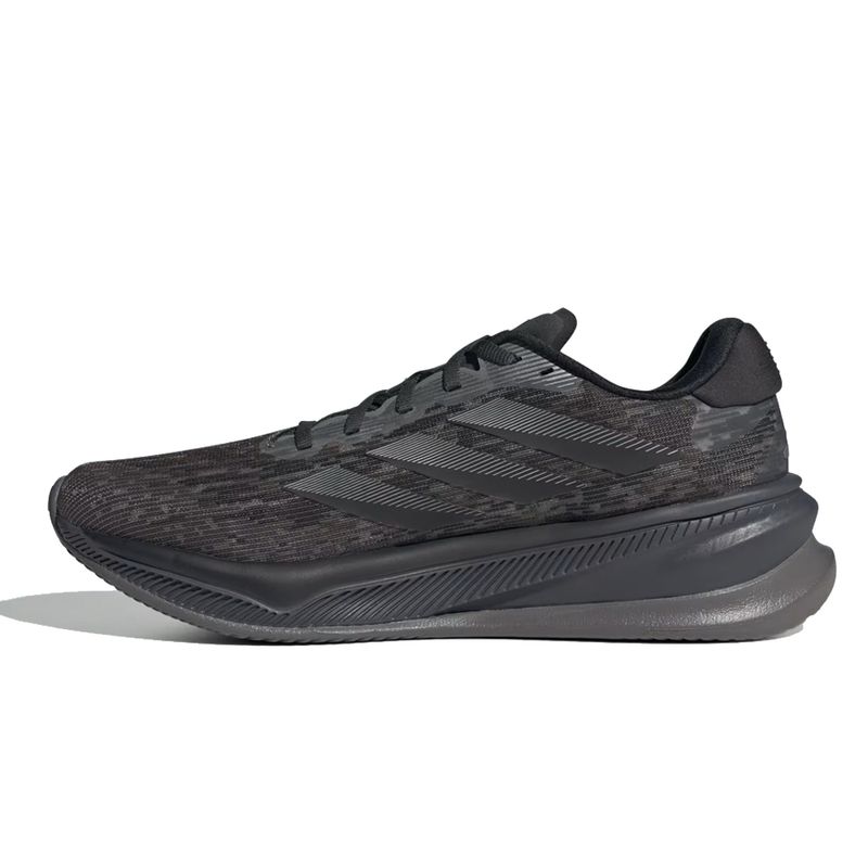 ZAPATILLAS-RUNNING-HOMBRE-ADIDAS-SUPERNOVA-COMFORTGLIDE