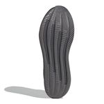 ZAPATILLAS-RUNNING-HOMBRE-ADIDAS-SUPERNOVA-COMFORTGLIDE