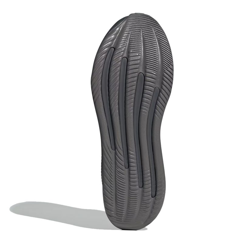 ZAPATILLAS-RUNNING-HOMBRE-ADIDAS-SUPERNOVA-COMFORTGLIDE