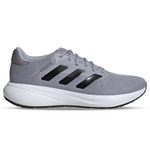 ZAPATILLAS-RUNNING-UNISEX-ADIDAS-RESPONSE-RUNNER