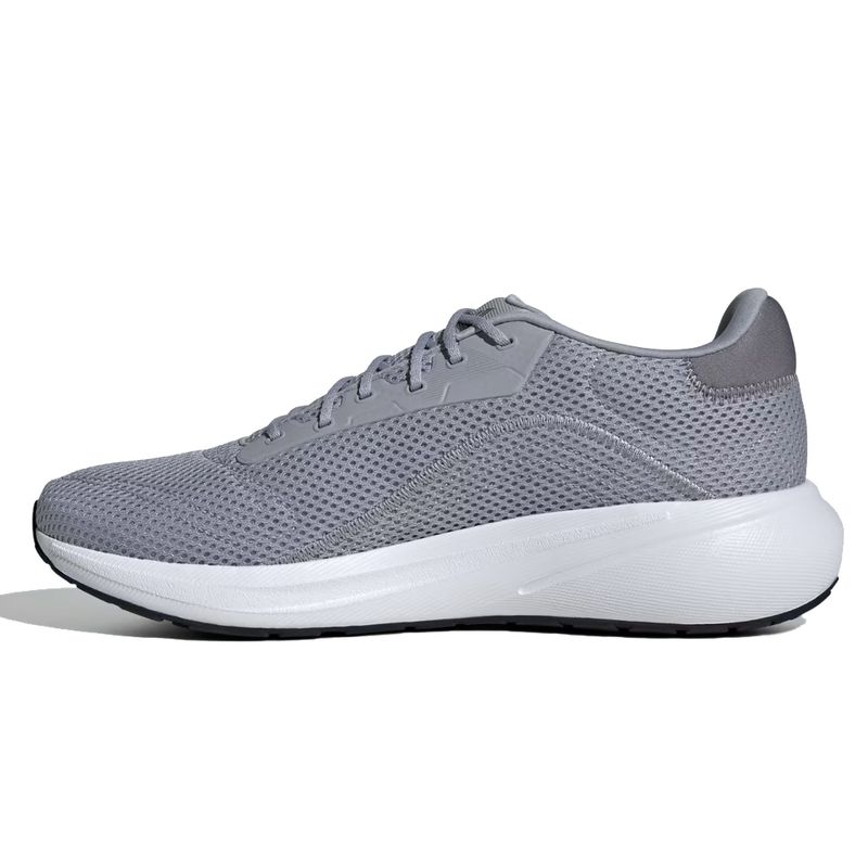 ZAPATILLAS-RUNNING-UNISEX-ADIDAS-RESPONSE-RUNNER