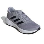 ZAPATILLAS-RUNNING-UNISEX-ADIDAS-RESPONSE-RUNNER