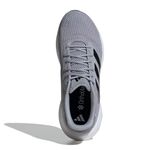 ZAPATILLAS-RUNNING-UNISEX-ADIDAS-RESPONSE-RUNNER