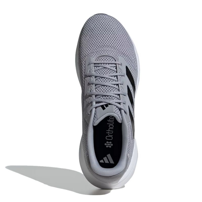 ZAPATILLAS-RUNNING-UNISEX-ADIDAS-RESPONSE-RUNNER