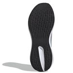 ZAPATILLAS-RUNNING-UNISEX-ADIDAS-RESPONSE-RUNNER