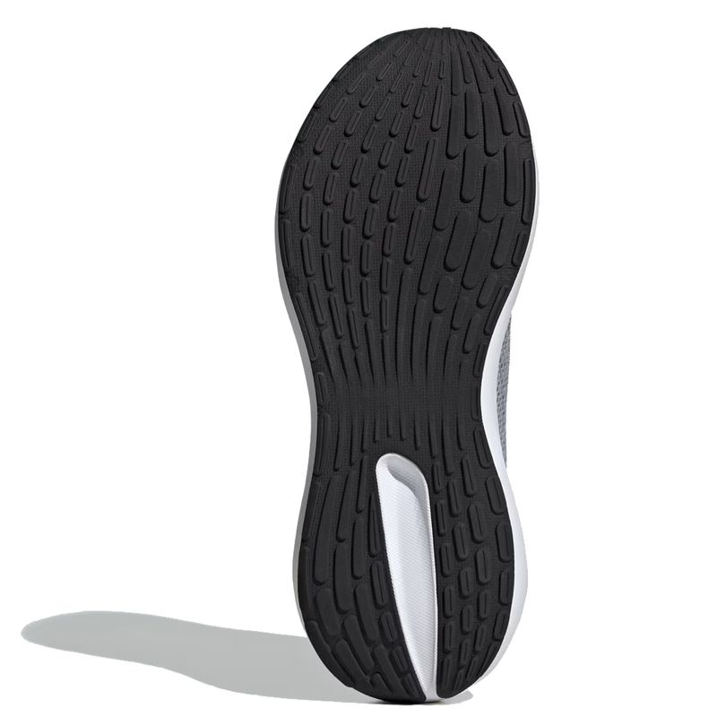 ZAPATILLAS-RUNNING-UNISEX-ADIDAS-RESPONSE-RUNNER