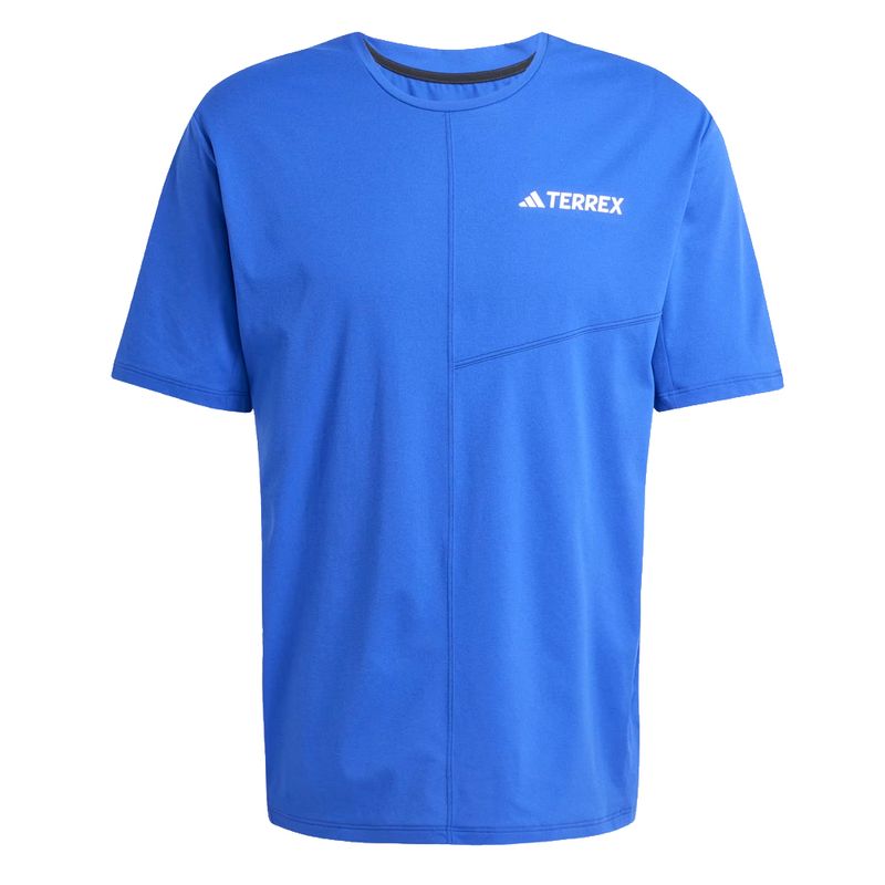 REMERA-RUNNING-HOMBRE-ADIDAS-MT-TEE