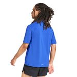 REMERA-RUNNING-HOMBRE-ADIDAS-MT-TEE