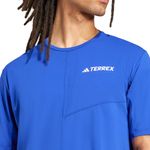 REMERA-RUNNING-HOMBRE-ADIDAS-MT-TEE