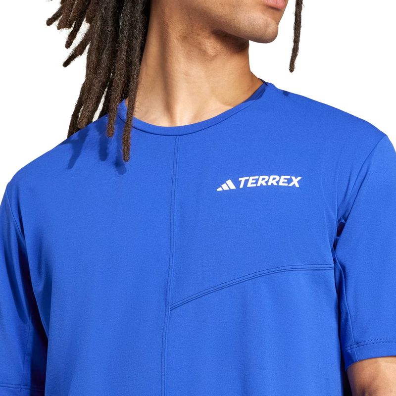 REMERA-RUNNING-HOMBRE-ADIDAS-MT-TEE
