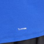 REMERA-RUNNING-HOMBRE-ADIDAS-MT-TEE