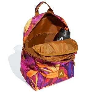 MOCHILA TRAINING MUJER ADIDAS FARM BACKPACK