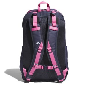 MOCHILA URBANA ADIDAS SYST