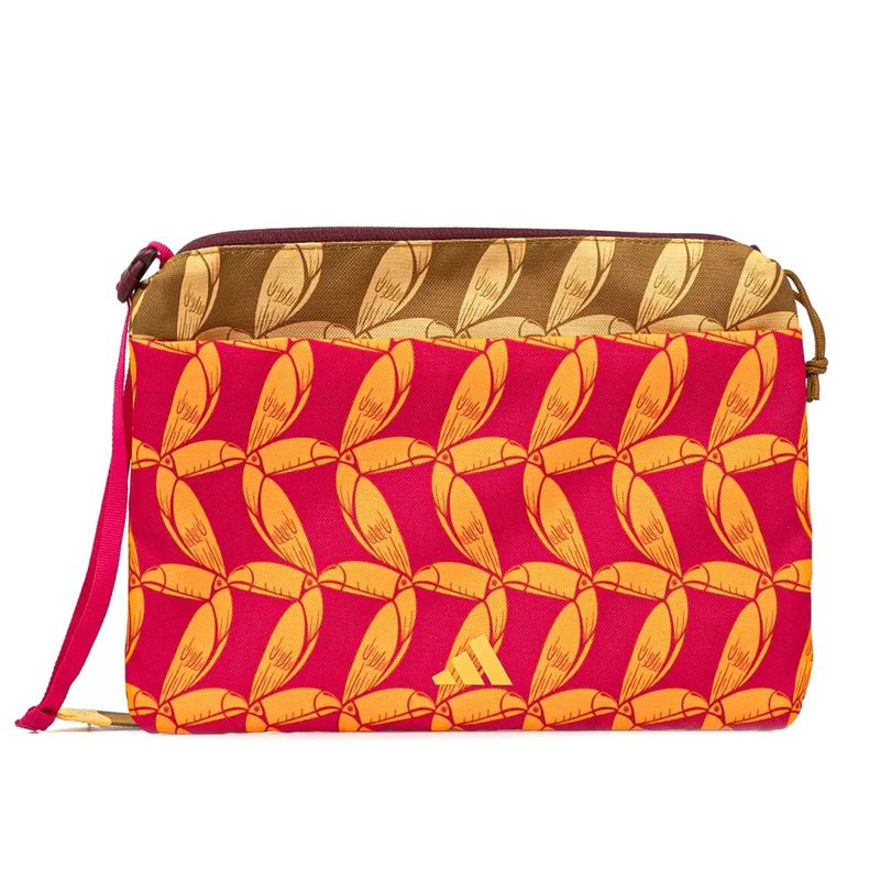 BANDOLERA-URBANA-MUJER-ADIDAS-FARM-SACCOSH