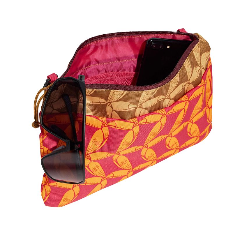 BANDOLERA-URBANA-MUJER-ADIDAS-FARM-SACCOSH