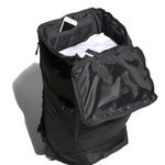 MOCHILA-TRAINING-UNISEX-ADIDAS-OP-SYST