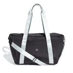 BOLSO-TRAINING-MUJER-ADIDAS-HIIT