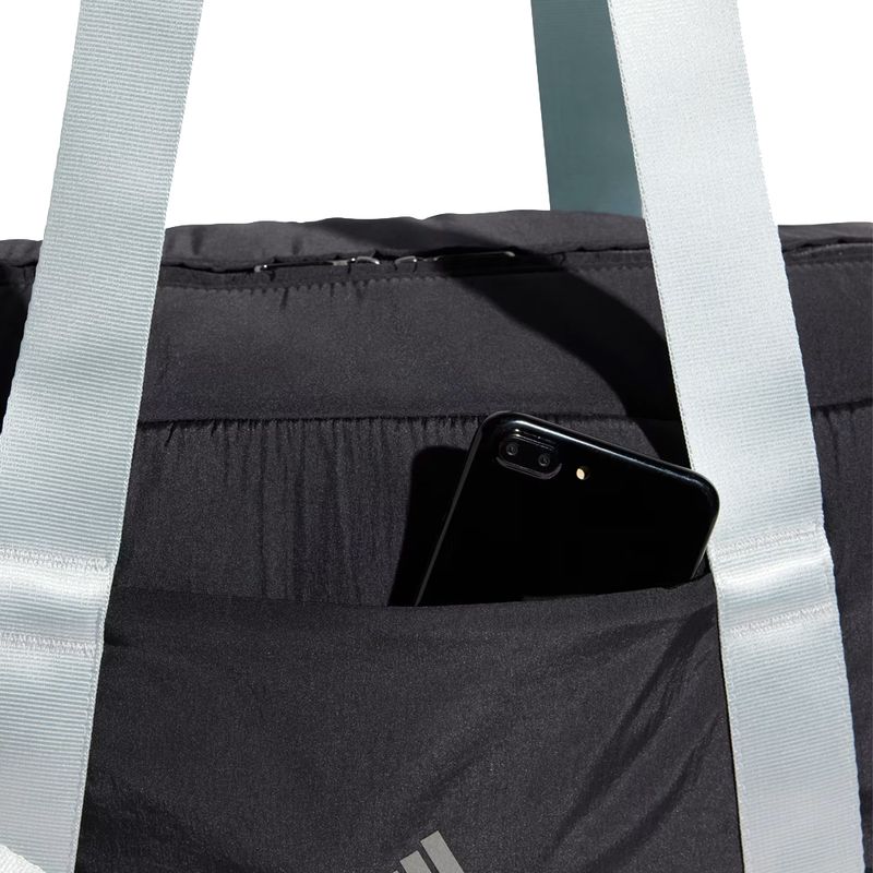 BOLSO-TRAINING-MUJER-ADIDAS-HIIT