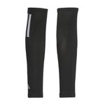 MANGA-RUNNING-ADIDAS-ARM-SLEEVE