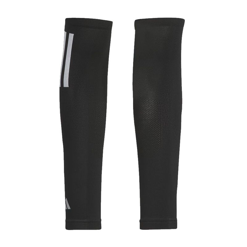 MANGA-RUNNING-ADIDAS-ARM-SLEEVE