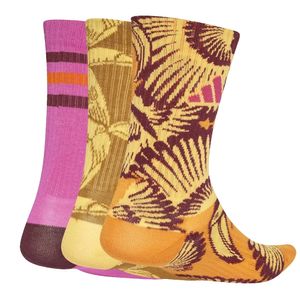 MEDIAS URBANAS UNISEX ADIDAS FARM