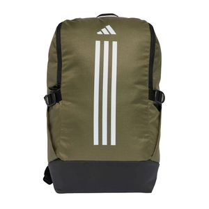MOCHILA TRAINING HOMBRE ADIDAS ESSENTIALS 3