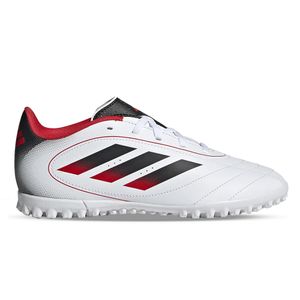 BOTINES FUTBOL 5 NIÑO ADIDAS GOLETTO TF