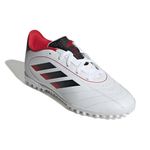 BOTINES-FUTBOL-5-NIÑO-ADIDAS-GOLETTO-TF