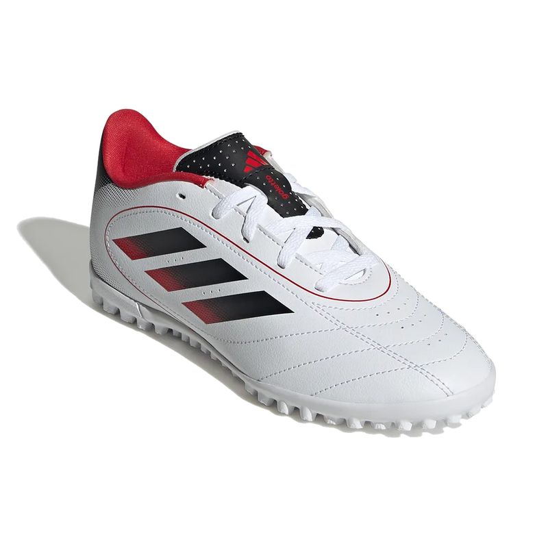 BOTINES-FUTBOL-5-NIÑO-ADIDAS-GOLETTO-TF