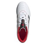 BOTINES-FUTBOL-5-NIÑO-ADIDAS-GOLETTO-TF