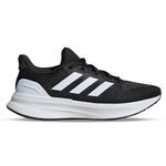 ZAPATILLAS-RUNNING-MUJER-ADIDAS-ULTRARUN-5