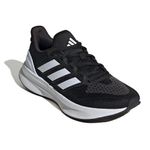 ZAPATILLAS-RUNNING-MUJER-ADIDAS-ULTRARUN-5