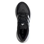 ZAPATILLAS-RUNNING-MUJER-ADIDAS-ULTRARUN-5