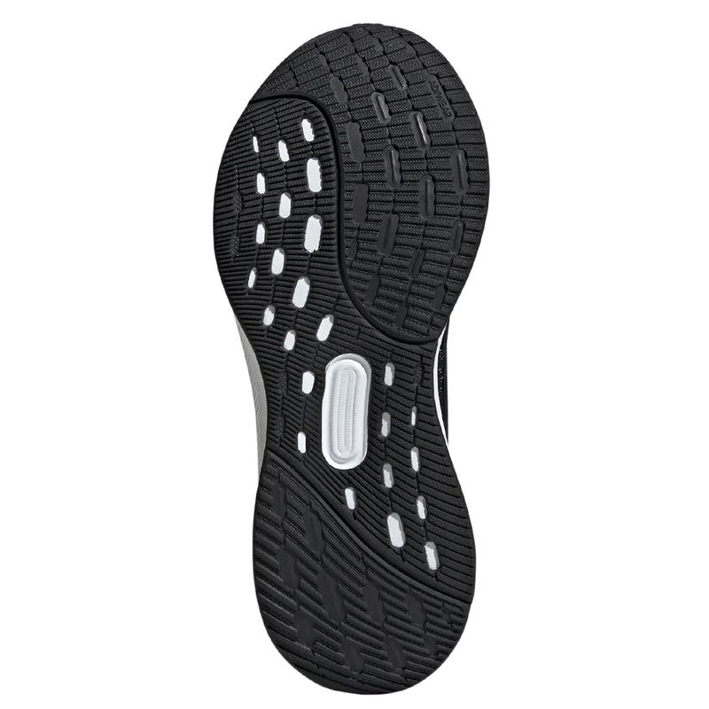 ZAPATILLAS-RUNNING-MUJER-ADIDAS-ULTRARUN-5