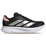 ZAPATILLAS-RUNNING-MUJER-ADIDAS-DURAMO