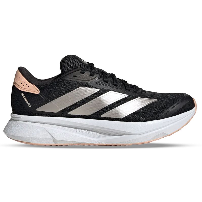 ZAPATILLAS-RUNNING-MUJER-ADIDAS-DURAMO