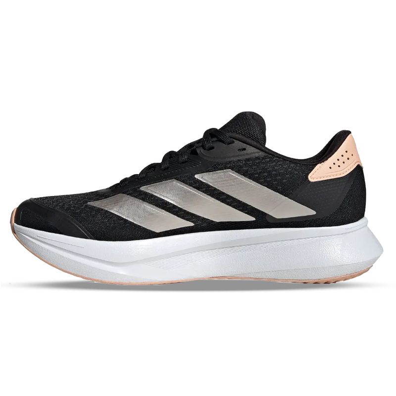 ZAPATILLAS-RUNNING-MUJER-ADIDAS-DURAMO