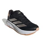 ZAPATILLAS-RUNNING-MUJER-ADIDAS-DURAMO