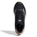 ZAPATILLAS-RUNNING-MUJER-ADIDAS-DURAMO