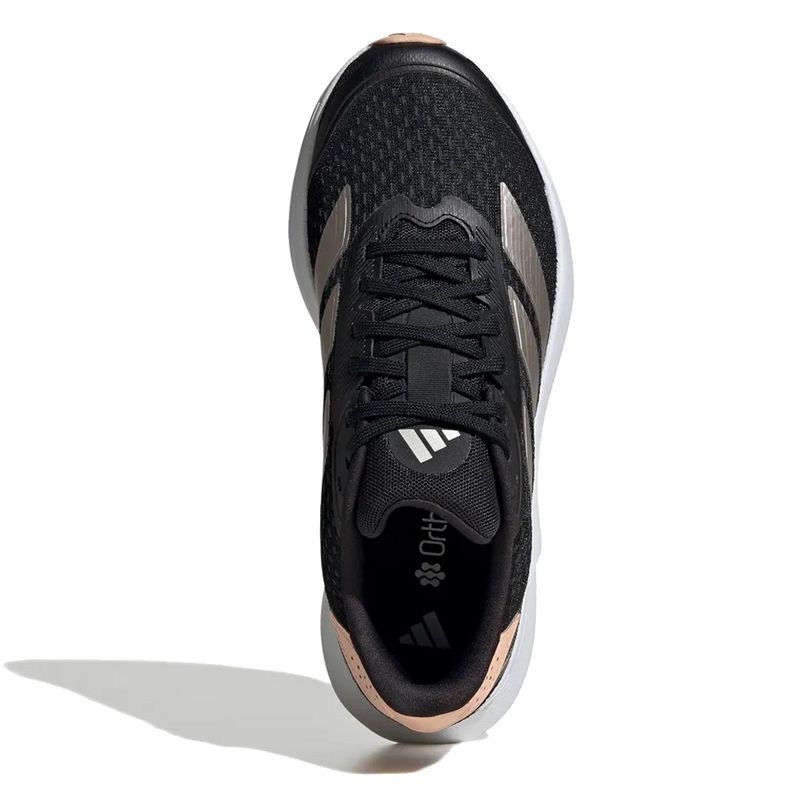 ZAPATILLAS-RUNNING-MUJER-ADIDAS-DURAMO
