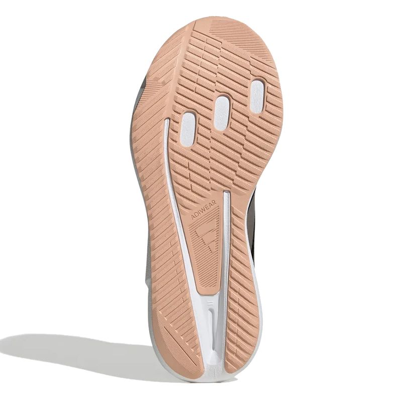 ZAPATILLAS-RUNNING-MUJER-ADIDAS-DURAMO