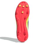 BOTINES-FUTBOL-11-NIÑO-ADIDAS-F50-FG