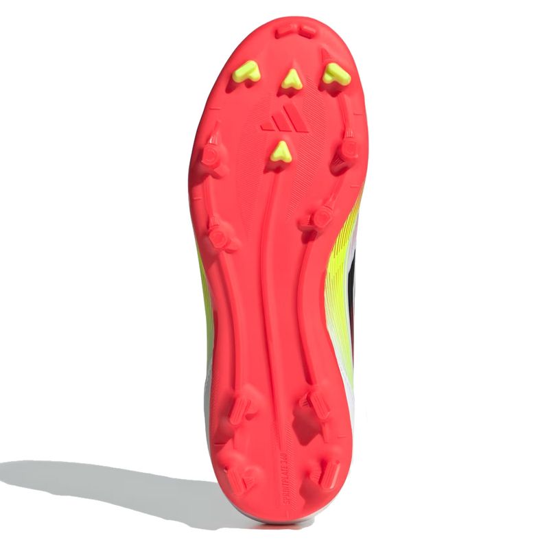 BOTINES-FUTBOL-11-NIÑO-ADIDAS-F50-FG