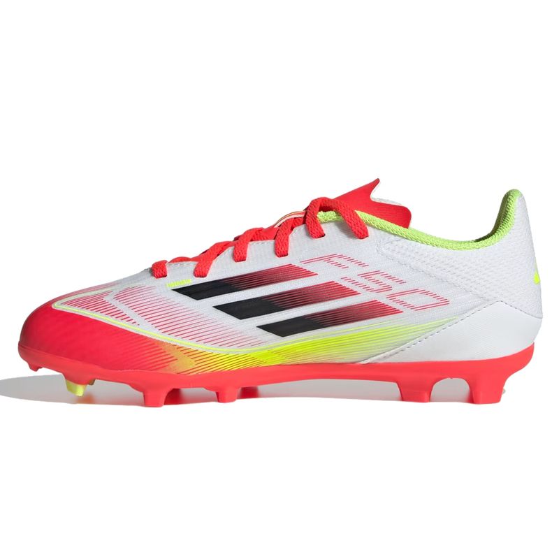 BOTINES-FUTBOL-11-NIÑO-ADIDAS-F50-FG
