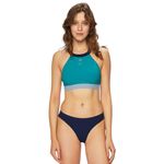 BIKINI-NATACION-MUJER-ADIDAS-PARLEY-HERO