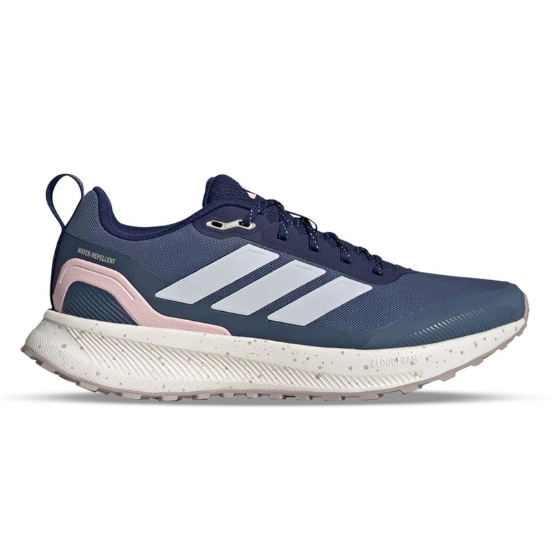 ZAPATILLAS-RUNNING-MUJER-ADIDAS-RUNFALCON-5