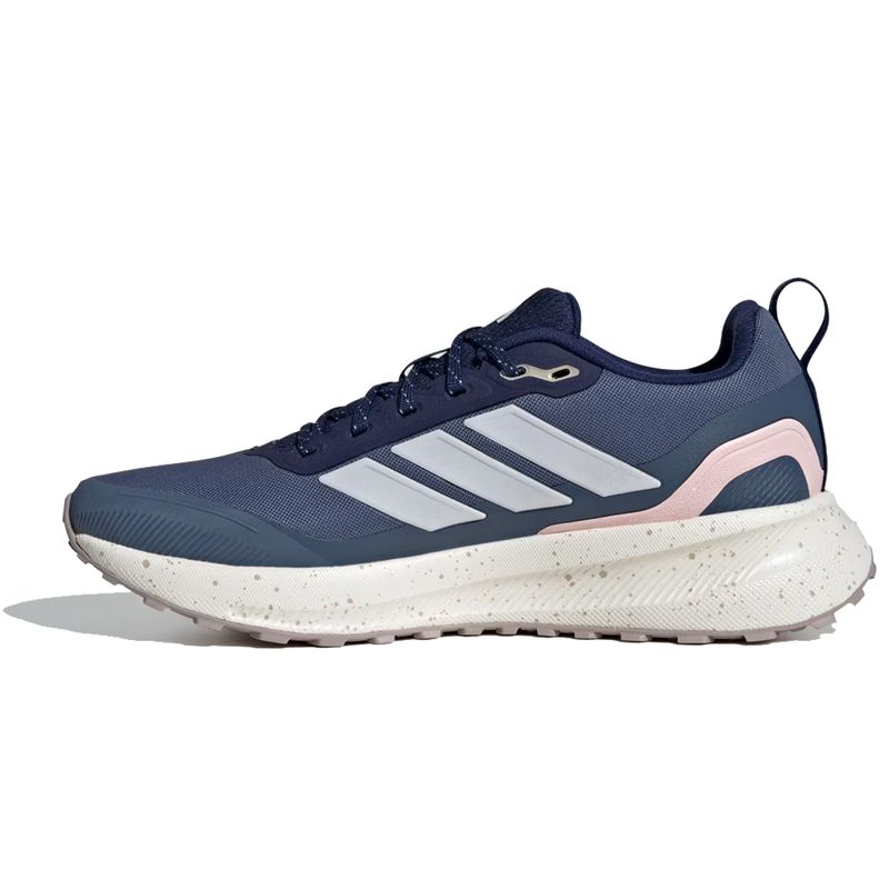 ZAPATILLAS-RUNNING-MUJER-ADIDAS-RUNFALCON-5