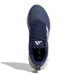 ZAPATILLAS-RUNNING-MUJER-ADIDAS-RUNFALCON-5