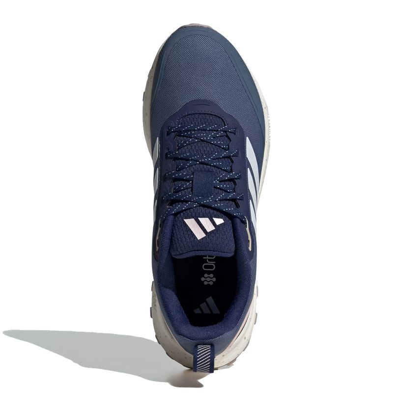 ZAPATILLAS-RUNNING-MUJER-ADIDAS-RUNFALCON-5